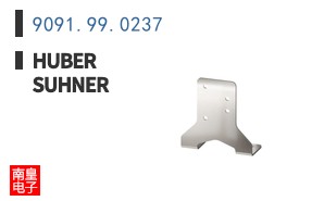 9091.99.0237 ͼƬ